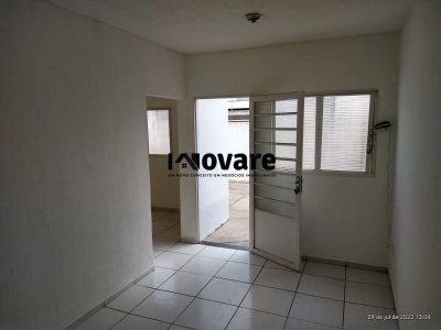 Casa, 3 quartos, 120 m² - Foto 5