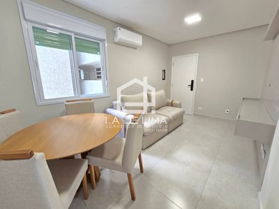 Apartamento, 2 quartos - Foto 4