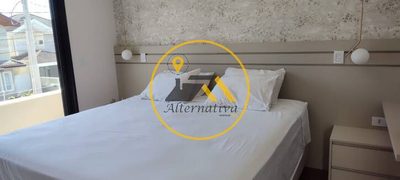 Casa, 4 quartos, 260 m² - Foto 5