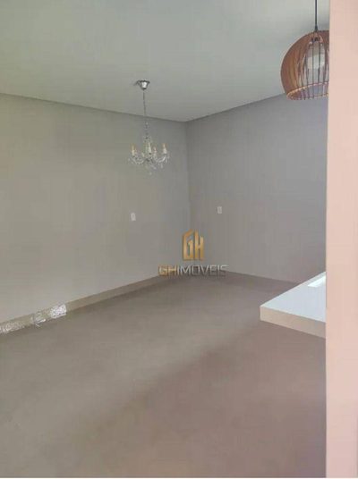 Casa, 3 quartos, 110 m² - Foto 5