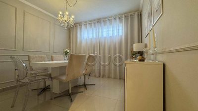 Casa, 3 quartos, 150 m² - Foto 5