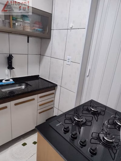 Kitnet-Studio, 22 m² - Foto 2