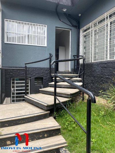 Sala-Conjunto, 210 m² - Foto 2