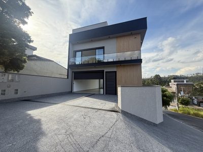 Prédio Inteiro, 300 m² - Foto 2