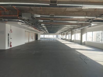 Casa Comercial, 1607 m² - Foto 1