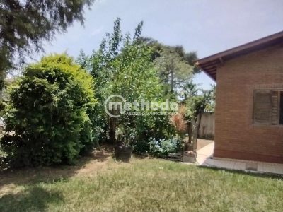 Chácara, 2 quartos, 1254 m² - Foto 2
