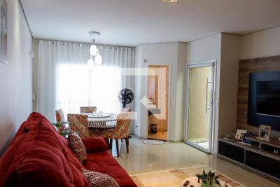 Casa, 4 quartos, 238 m² - Foto 3