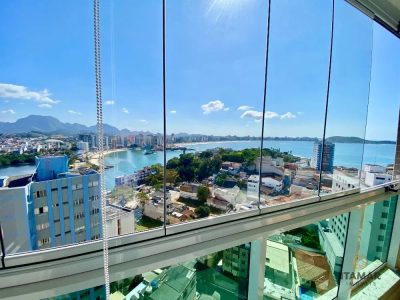 Apartamento, 2 quartos, 70 m² - Foto 2