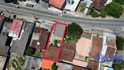 Casa, 5 quartos, 160 m² - Foto 4