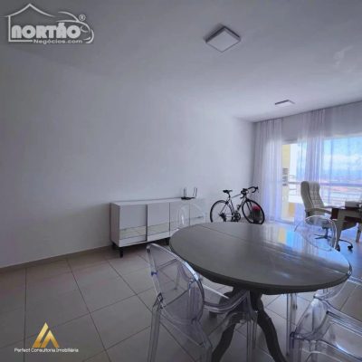Casa, 3 quartos, 79 m² - Foto 3