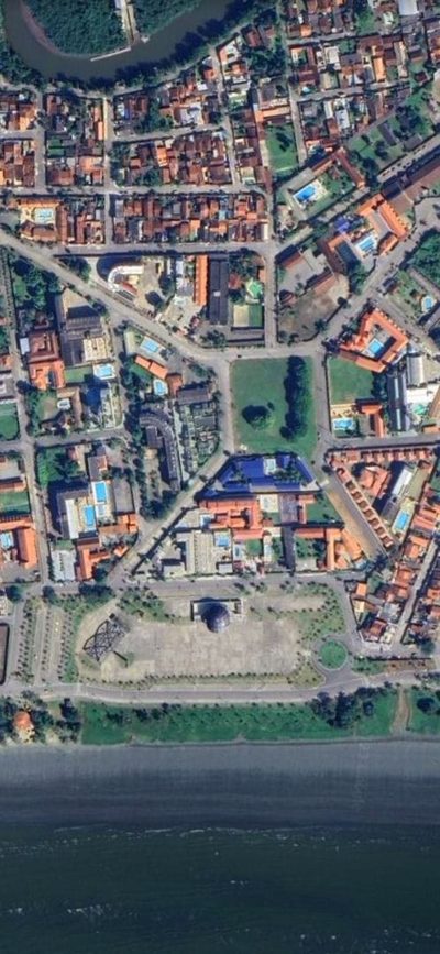Terreno - Foto 1