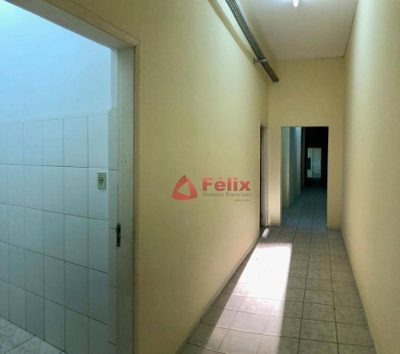Loja-Salão, 350 m² - Foto 4