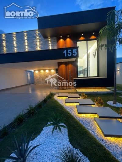 Casa, 175 m² - Foto 3