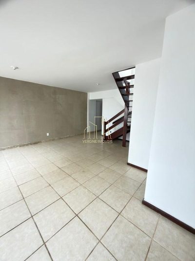 Cobertura, 3 quartos, 126 m² - Foto 5