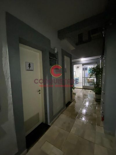 Sobrado, 2 quartos - Foto 4