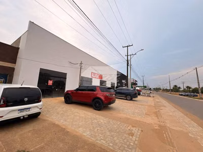 Sala-Conjunto, 87 m² - Foto 1