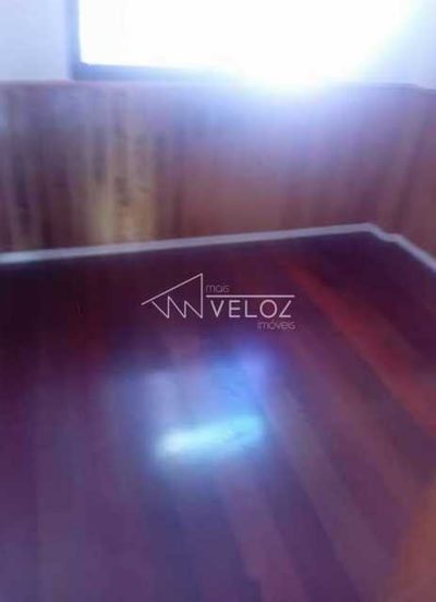 Apartamento, 2 quartos, 1 m² - Foto 1