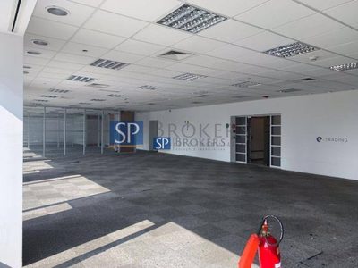 Sala-Conjunto, 919 m² - Foto 5