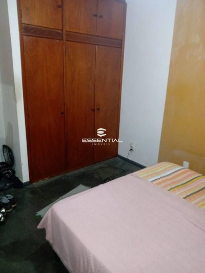Apartamento, 2 quartos, 74 m² - Foto 5