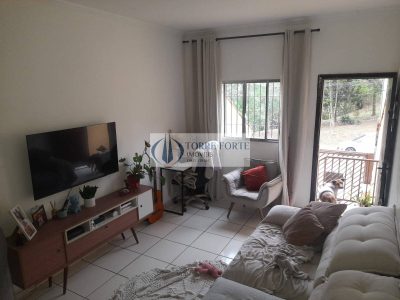 Casa, 2 quartos, 80 m² - Foto 1