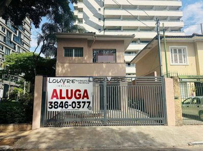 Loja-Salão, 156 m² - Foto 2