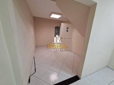 Loja-Salão, 126 m² - Foto 2