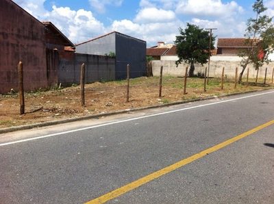 Terreno, 587 m² - Foto 4
