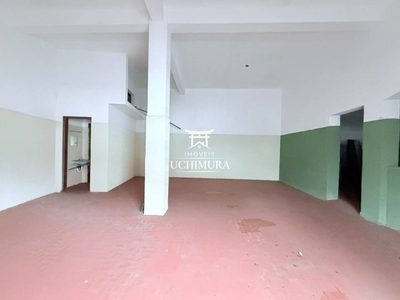 Loja-Salão, 110 m² - Foto 5