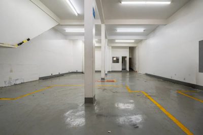 Depósito-Galpão, 619 m² - Foto 3