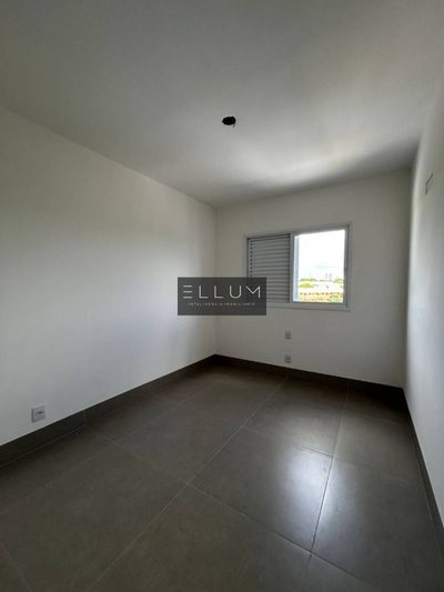 Apartamento, 3 quartos, 93 m² - Foto 5