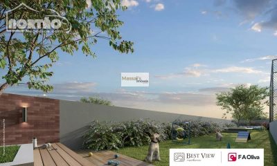 Casa, 4 quartos, 62 m² - Foto 3