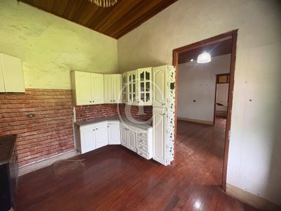 Sítio, 5 quartos, 100 m² - Foto 5