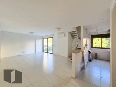 Apartamento, 2 quartos, 99 m² - Foto 5