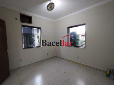 Apartamento, 1 quarto, 25 m² - Foto 3
