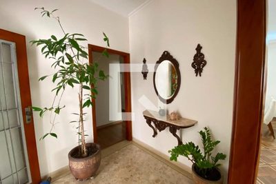 Casa, 3 quartos, 350 m² - Foto 2