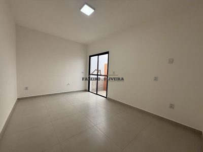 Sala-Conjunto, 168 m² - Foto 4