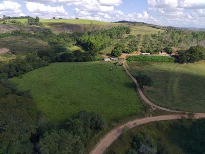 Sítio, 2 quartos, 330 m² - Foto 3