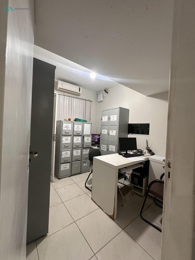 Prédio Inteiro, 436 m² - Foto 5