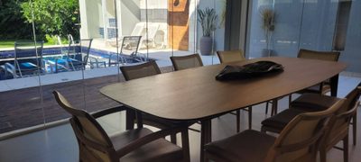 Casa, 6 quartos, 470 m² - Foto 4