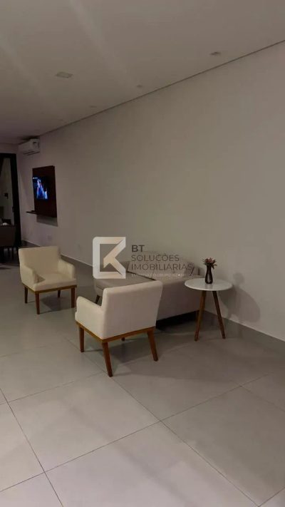 Sobrado, 3 quartos, 235 m² - Foto 3