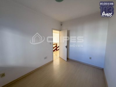 Sobrado, 3 quartos, 140 m² - Foto 2