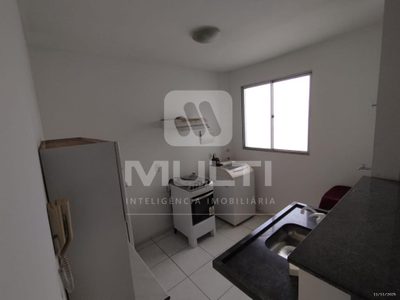 Apartamento, 2 quartos, 45 m² - Foto 5