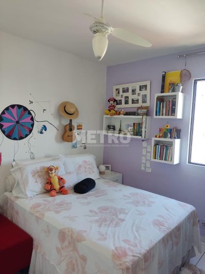 Apartamento, 2 quartos, 147 m² - Foto 1