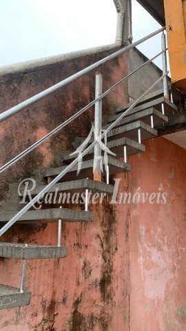 Casa, 3 quartos, 280 m² - Foto 2