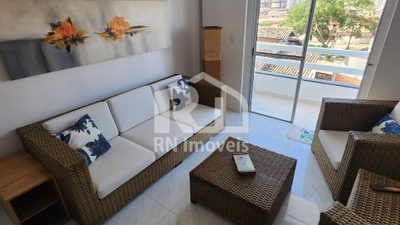 Apartamento, 3 quartos, 150 m² - Foto 5