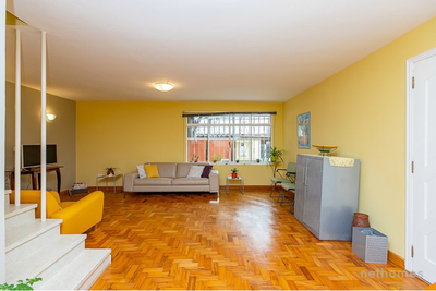 Casa, 4 quartos, 210 m² - Foto 2