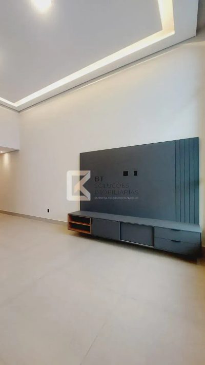 Casa, 3 quartos, 192 m² - Foto 5