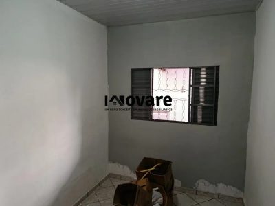 Casa, 4 quartos, 170 m² - Foto 4