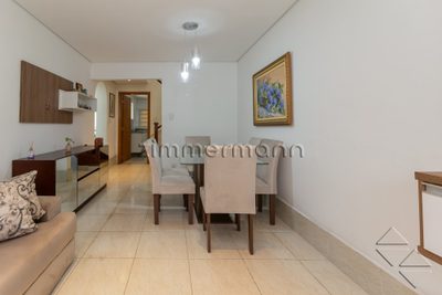 Casa, 2 quartos, 180 m² - Foto 4