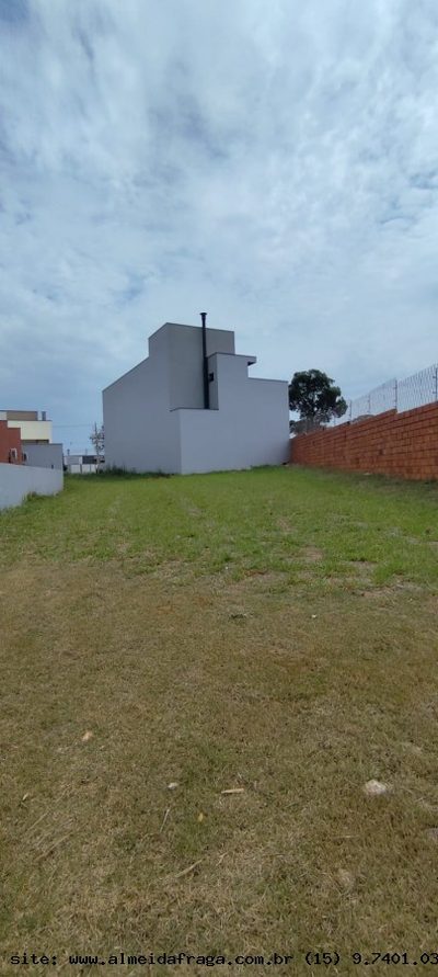 Terreno, 427 m² - Foto 5